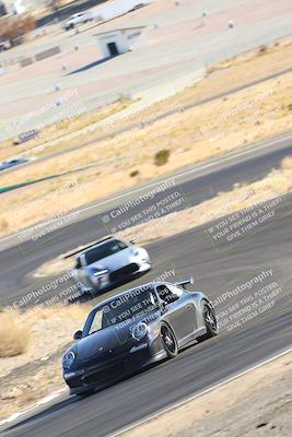 media/Dec-09-2023-Speed Ventures (Sat) [[3b2b1547b6]]/2-Black/session 3 turn 4a/